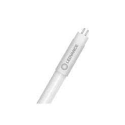 Ledvance LED Rör T5 Performance (Mains AC) Ultra Output 36W 5600lm - 840 Kallvit | 145cm - Ersättare 80W
