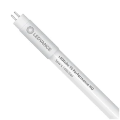 Ledvance LED Rör T5 Performance (Mains AC) Ultra Output 36W 5600lm - 840 Kallvit | 145cm - Ersättare 80W