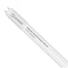 Ledvance LED Rör T8 Performance (UN) Ultra Output 7.5W 1100lm - 865 Dagsljus | 60cm - Ersättare 18W