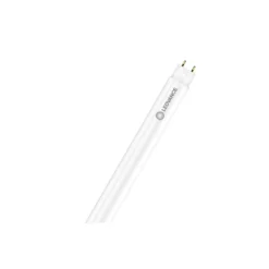 Ledvance LED Rör T8 Performance (EM/Mains) High Output 7.5W 1100lm - 840 Kallvit | 60cm - Dimbar - Ersättare 18W