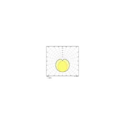 Ledvance LED Rör T8 Performance (EM/Mains) High Output 7.5W 1100lm - 840 Kallvit | 60cm - Dimbar - Ersättare 18W