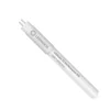 Ledvance LED Rör T5 Performance (HF) Ultra Output 36W 5600lm - 840 Kallvit | 145cm - Ersättare 80W