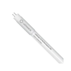 Ledvance LED Rör T5 Performance (HF) Ultra Output 36W 5600lm - 840 Kallvit | 145cm - Ersättare 80W