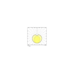 Ledvance LED Rör T8 Performance (HF) High Output 7.5W 1100lm - 865 Dagsljus | 60cm - Ersättare 18W