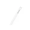 Ledvance LED Rör T8 Performance (EM/Mains) Ultra Output 7.5W 1100lm - 865 Dagsljus | 60cm - Dimbar - Ersättare 18W