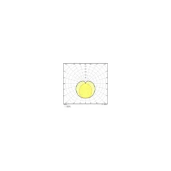 Ledvance LED Rör T8 Performance (EM/Mains) Ultra Output 7.5W 1100lm - 865 Dagsljus | 60cm - Dimbar - Ersättare 18W