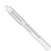 Ledvance LED Rör T5 Performance (Mains AC) High Output 26W 4000lm - 840 Kallvit | 145cm - Ersättare 49W