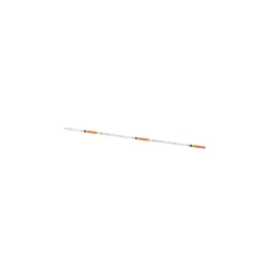Ledvance LED Rör T5 Performance (Mains AC) High Output 26W 4000lm - 840 Kallvit | 145cm - Ersättare 49W