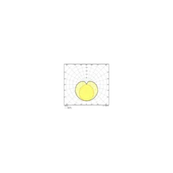 Ledvance LED Rör T8 Performance (HF) High Output 7.5W 1000lm - 830 Varm Vit | 60cm - Ersättare 18W