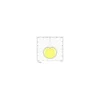 Ledvance LED Rör T5 Performance (HF) High Output 26W 4000lm - 840 Kallvit | 145cm - Ersättare 49W