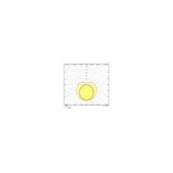 Ledvance LED Rör T5 Performance (Mains AC) High Efficiency 18W 2800lm - 865 Dagsljus | 145cm - Ersättare 35W