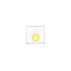 Ledvance LED Rör T5 Performance (Mains AC) Ultra Output 36W 5600lm - 865 Dagsljus | 145cm - Ersättare 80W