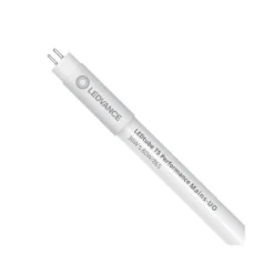 Ledvance LED Rör T5 Performance (Mains AC) Ultra Output 36W 5600lm - 865 Dagsljus | 145cm - Ersättare 80W