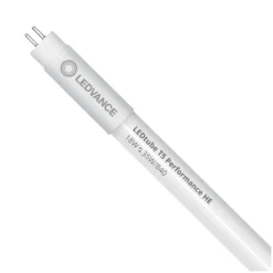 Ledvance LED Rör T5 Performance (HF) High Efficiency 18W 2800lm - 840 Kallvit | 145cm - Ersättare 35W