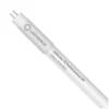 Ledvance LED Rör T5 Performance (HF) High Efficiency 18W 2800lm - 865 Dagsljus | 145cm - Ersättare 35W