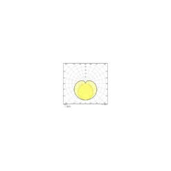 Ledvance LED Rör T5 Performance (HF) High Efficiency 18W 2800lm - 865 Dagsljus | 145cm - Ersättare 35W