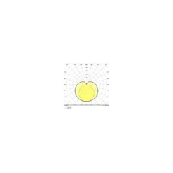 Ledvance LED Rör T5 Performance (HF) Ultra Output 36W 5600lm - 865 Dagsljus | 145cm - Ersättare 80W