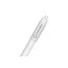 Ledvance LED Rör T5 Performance (HF) High Output 26W 4000lm - 865 Dagsljus | 145cm - Ersättare 49W