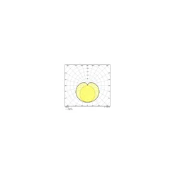 Ledvance LED Rör T5 Performance (HF) High Output 26W 4000lm - 865 Dagsljus | 145cm - Ersättare 49W