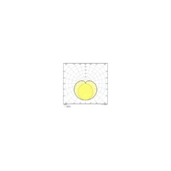 Ledvance LED Rör T5 Performance (HF) High Efficiency 18W 2550lm - 830 Varm Vit | 145cm - Ersättare 35W