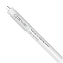 Ledvance LED Rör T5 Performance (HF) High Efficiency 16W 2400lm - 840 Kallvit | 115cm - Ersättare 28W
