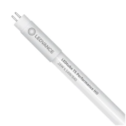 Ledvance LED Rör T5 Performance (HF) High Output 26W 4000lm - 840 Kallvit | 115cm - Ersättare 54W