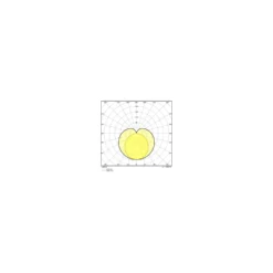 Ledvance LED Rör T5 Performance (HF) High Efficiency 16W 2160lm - 830 Varm Vit | 115cm - Ersättare 28W
