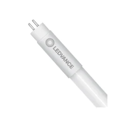 Ledvance LED Rör T5 Performance (Mains AC) High Output 26W 4000lm - 840 Kallvit | 115cm - Ersättare 54W