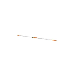 Ledvance LED Rör T5 Performance (Mains AC) High Output 26W 4000lm - 840 Kallvit | 115cm - Ersättare 54W