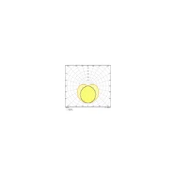 Ledvance LED Rör T5 Performance (Mains AC) High Efficiency 16W 2400lm - 840 Kallvit | 115cm - Ersättare 28W