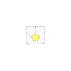 Ledvance LED Rör T5 Performance (Mains AC) High Output 26W 4000lm - 865 Dagsljus | 115cm - Ersättare 54W