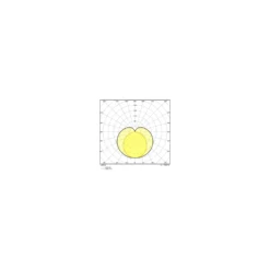 Ledvance LED Rör T5 Performance (HF) High Output 26W 4000lm - 865 Dagsljus | 115cm - Ersättare 54W