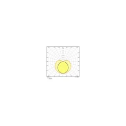 Ledvance LED Rör T5 Performance (Mains AC) High Efficiency 10W 1500lm - 865 Dagsljus | 85cm - Ersättare 21W