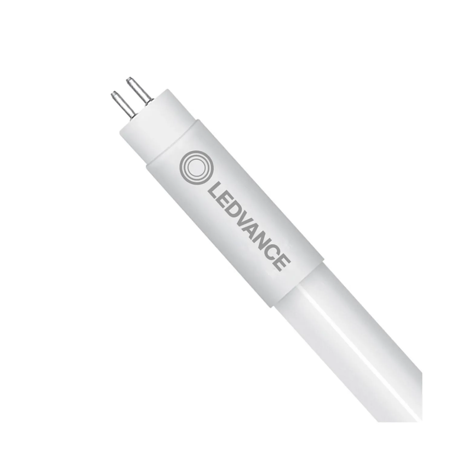 Ledvance LED Rör T5 Performance (Mains AC) High Efficiency 10W 1500lm - 865 Dagsljus | 85cm - Ersättare 21W