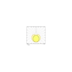 Ledvance LED Rör T5 Performance (Mains AC) High Efficiency 16W 2150lm - 830 Varm Vit | 115cm - Ersättare 28W