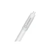 Ledvance LED Rör T5 Performance (Mains AC) High Efficiency 7W 900lm - 830 Varm Vit | 55cm - Ersättare 14W