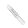 Ledvance LED Rör T5 Performance (HF) High Efficiency 7W 1000lm - 865 Dagsljus | 55cm - Ersättare 14W
