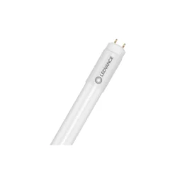 Ledvance LED Rör T8 Performance (UN) High Output 20W 2800lm - 830 Varm Vit | 150cm - Ersättare 58W