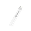 Ledvance LED Rör T8 Performance (EM/Mains) High Output 7W 1100lm - 865 Dagsljus | 60cm - Ersättare 18W