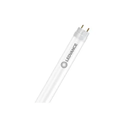 Ledvance LED Rör T8 Performance (EM/Mains) High Output 7W 1100lm - 865 Dagsljus | 60cm - Ersättare 18W