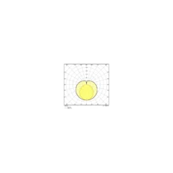 Ledvance LED Rör T8 Performance (EM/Mains) High Output 7W 1100lm - 865 Dagsljus | 60cm - Ersättare 18W