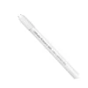 Ledvance LED Rör T8 Smart+ WiFi (EM/Mains) Ultra Output 18W 2300lm - 827-865 Justerbar Vit | 120cm - Ersättare 36W