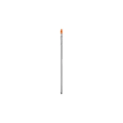 Ledvance LED Rör T8 Smart+ WiFi (EM/Mains) Ultra Output 18W 2300lm - 827-865 Justerbar Vit | 120cm - Ersättare 36W