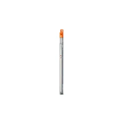 Ledvance LED Rör T8 Smart+ WiFi (EM/Mains) High Output 9W 1100lm - 827-865 Justerbar Vit | 60cm - Ersättare 18W