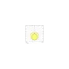Ledvance LED Rör T8 Superior (EM/Mains) Ultra Output 22.1W 4100lm - 850 Kallvit | 150cm - Ersättare 58W
