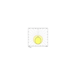 Ledvance LED Rör T8 Superior (EM/Mains) Ultra Output 22.1W 4100lm - 850 Kallvit | 150cm - Ersättare 58W