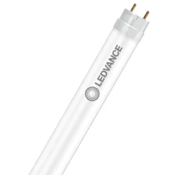 Ledvance LED Rör T8 Superior (EM/Mains) Ultra Output 22.1W 4100lm - 850 Kallvit | 150cm - Ersättare 58W