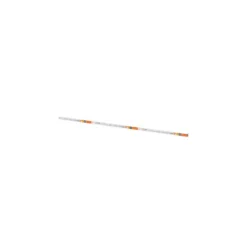 Ledvance LED Rör T8 Superior (EM/Mains) High Output 23W 2500lm - 220 Extra Varm Vit | 150cm - Ersättare 58W