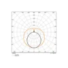 Ledvance LED Rör T8 Superior (EM/Mains) Ultra Efficiency 16.7/22.1W 3100/4100lm - 865 Dagsljus | 150cm - Lumen Växla - Ersättare 58W