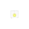 Ledvance LED Rör T8 Superior (EM/Mains) Ultra Output 22.2W 3690lm - 830 Varm Vit | 150cm - Ersättare 58W
